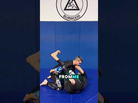 12 Essential Skills for Guard Retention: The Ultimate Foundation for Jiu-Jitsu Guard Retention