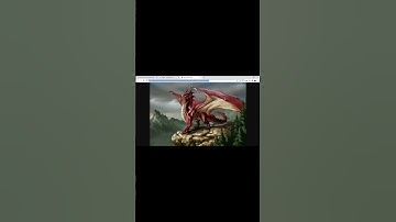 GPT 4 Visual Input Performance is Amazing
