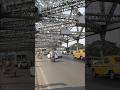 Look At This Very Old Famous Howrah Bridge Of India Shorts Youtubeshorts Howrahbridge Tren Look At This Very Old Famous Howrah Bridge Of India Shorts Youtubeshorts Howrahbridge Tren