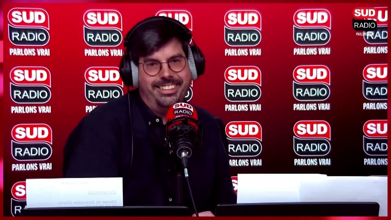 Deux prisons de haute sécurité choisies pour accueillir les 200 narcotrafiquants les plus dangereux