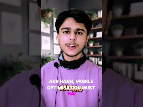 strategies to boost google ranking