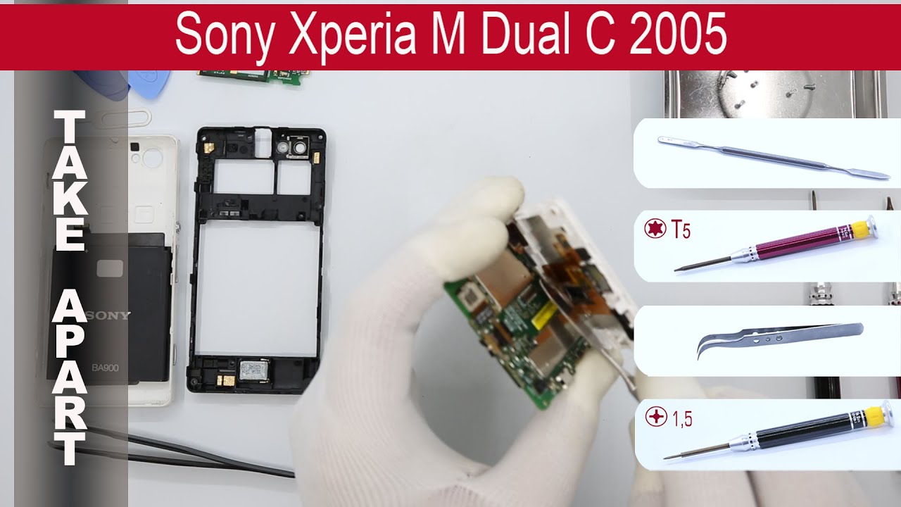 Sony xperia new z6 tablet ultra