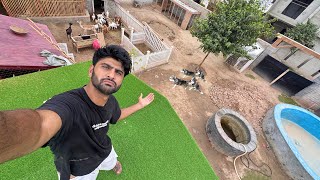 Download Lagu Hmara Zoo Bahut Ganda Ho Gya Hai But Surprise Coming Soon😍 MP3 Download Lagu Hmara Zoo Bahut Ganda Ho Gya Hai But Surprise Coming Soon😍 MP3