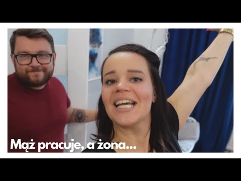 Wideo: Z Teściową W Tym Samym Domu: Zasady Przetrwania