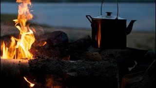 Сплав по реке Пионерке и озеру Комсомольскому