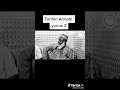 Tarihin Annabi Yunus Sheikh Ahmad Tijjani Yusuf Guruntum Sunnah Ramadan Malamansunnah 