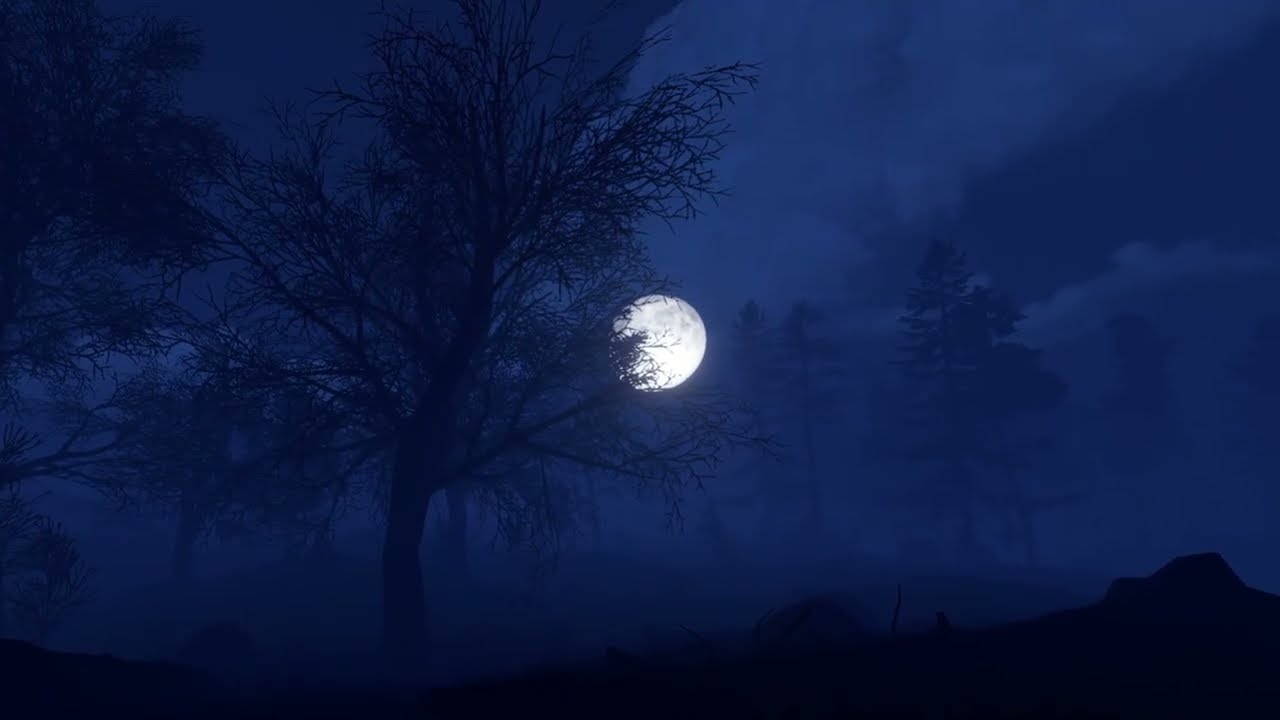 Жалит в пяту