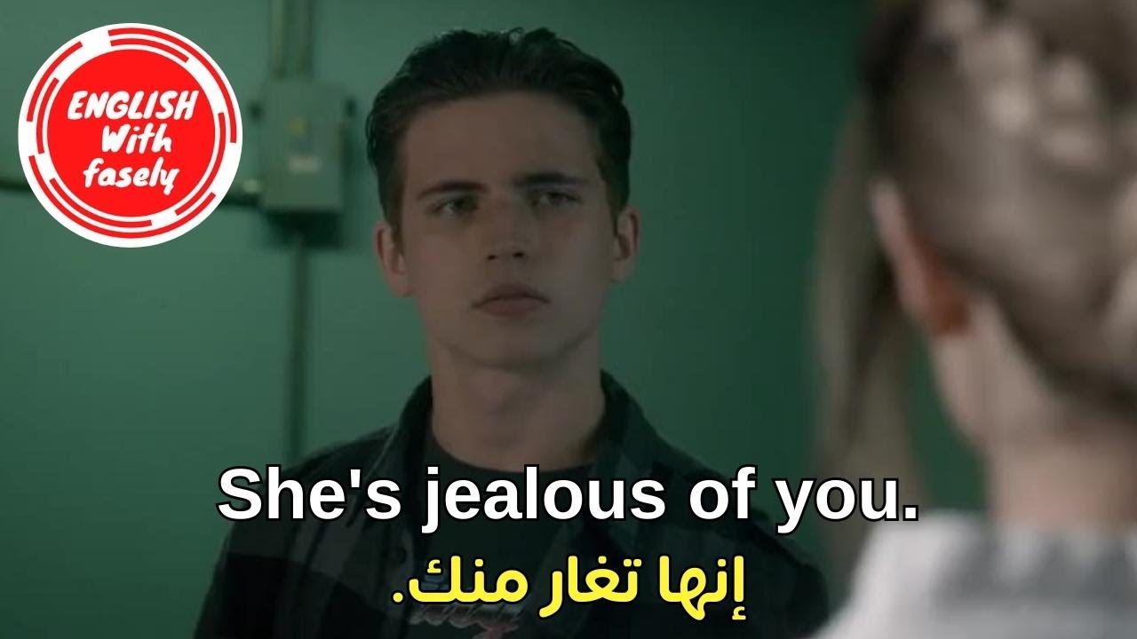 (31) Учите английский язык по видеоклипам – Английские фразы – Легко запоминающиеся английские фразы