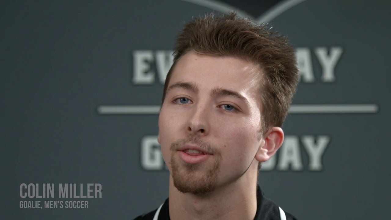 You're Never Alone In Friartown