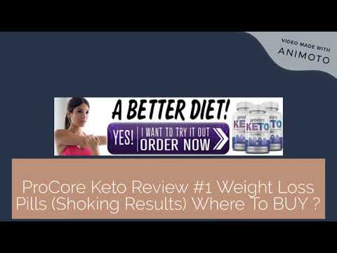 Shorts Weight Loss Weightloss Shortvideo Weightlossshort Weight Lossfitnessfitness