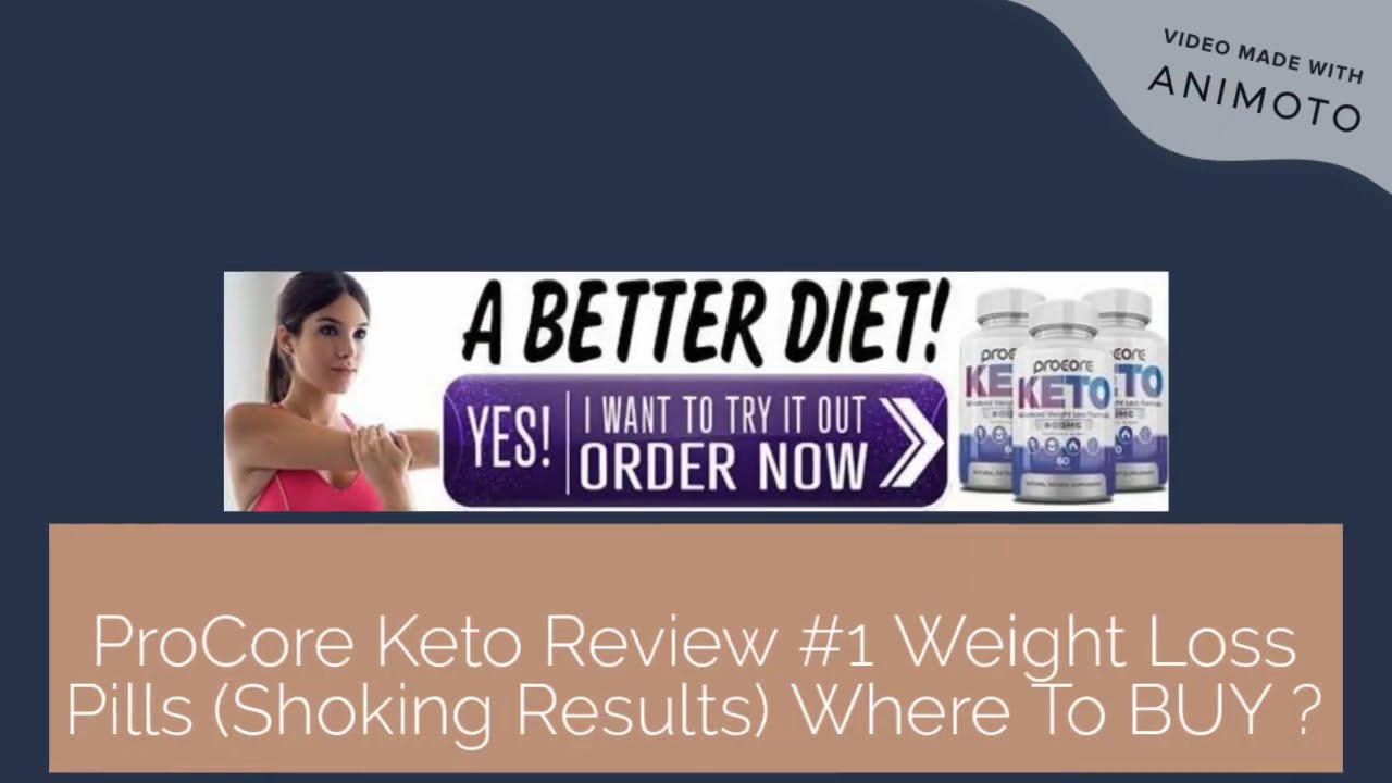 semaglutide weight loss injections in devonshire Wegovy Weight Loss Injections: A Breakthrough in Weight Management