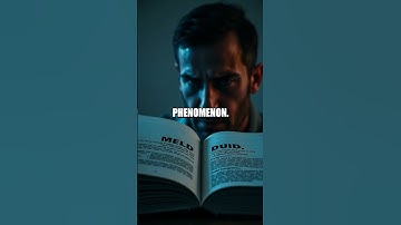 Echoes in Memory: The Mandela Effect