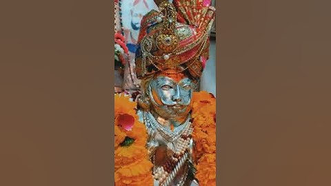 anil nagori ramdev ji maharaj status