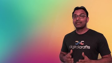 Udemy - Managing and Dealing with Reviews