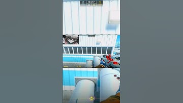 #cs #cs2 #cheats #csgo #css #fpl #s1mple #scibidi #scibiditoilet #кс