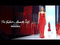 The best of the fashion awards 2023  presented by pandora