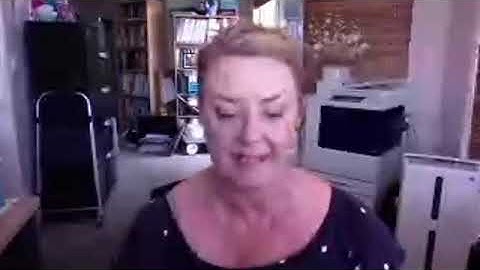 ASQA Exposed! Unlawful Directions & Lack of Government Interest