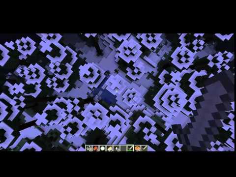 special minecraf epic jum map christmas troll 1 barlowgirl christmas album