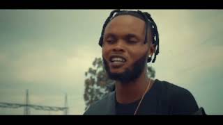 Masco D Ft Trèche93Official Bala Bala Clip Officiel