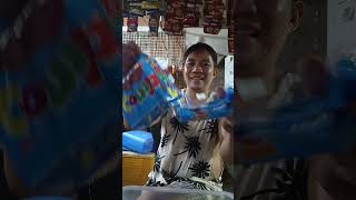 #crispinvillanueva #shortvideo #combi