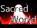 【アサルトリリィ セリフ入りMAD】 OP曲 Sacred world