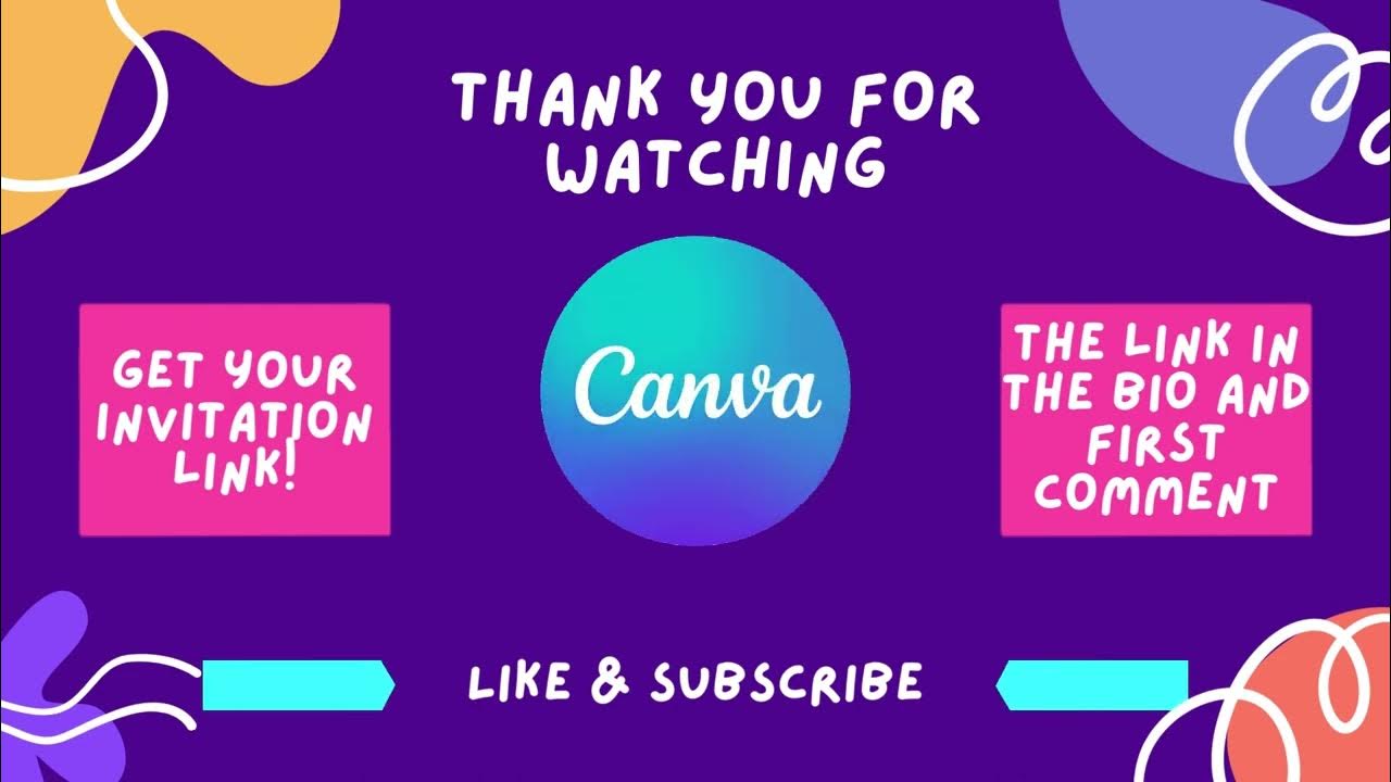 Canva Pro Team Invite Link Canva Pro Free 2023 Canva Pro Free Lifetime (Working 100