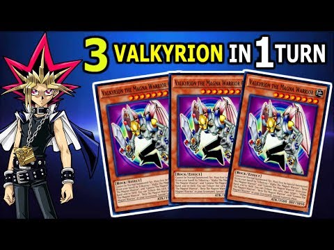 yugioh valkyrion deck dark warrior YUGI MAGNET WARRIOR DECK 42 YU-GI-OH! GX TAG FORCE 1