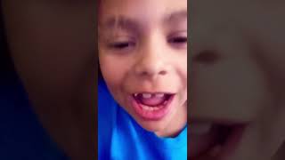 yay  reached 50 subs our  next goal is 100 subscribers #fanteam #ourseason