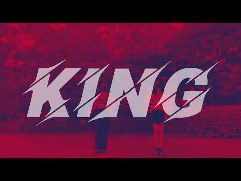姉妹でクセになるオリジナルダンスKING踊ってみた