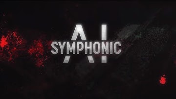 🔴 Symphonic AI: First Look (+Discount!) | Live Composing Show