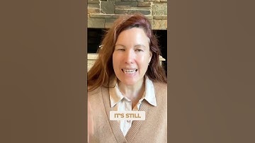 Mastering Focus: Work From Home Despite Distractions