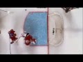 Silfverberg Goaltender Interference. (Ottawa Senators vs Montreal Canadiens Feb 3, 2013) NHL HD