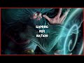 Music for Playing Zilean 🧭 League of Legends Mix 🧭 Playlist to Play Zilean