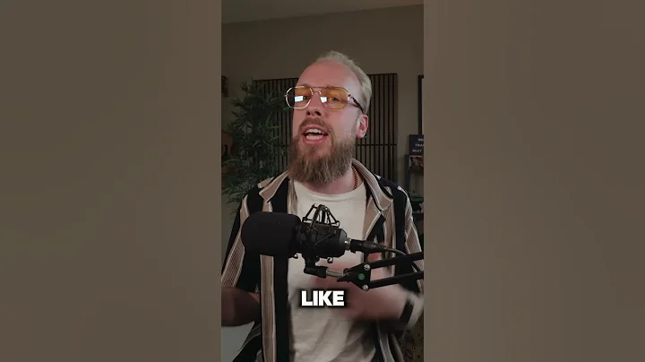 Avoid Your Samples Sounding Like Everyone Else #Producer #MusicProducers #Sampling