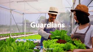 Fedex Recognizes The Creators Of The Next 30s