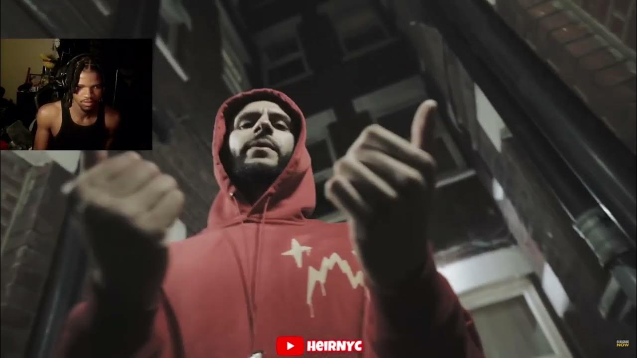BEST UK DRILL SONG YET WorkRate MY STORY INTRO Music Video best-uk-drill-song-yet-workrate-my-story-intro-music-video