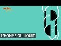 L'homme qui jouit | Sex and sounds- ARTE Radio Podcast