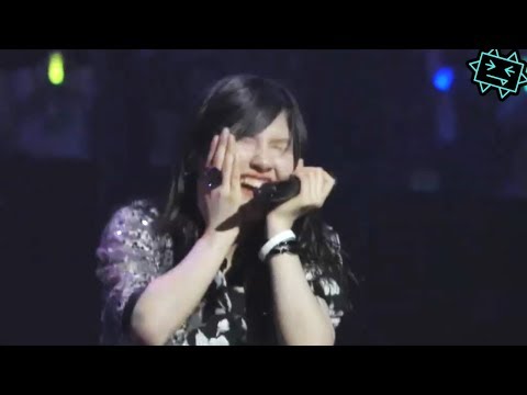 【佐藤優樹】キュイーンってなる まーちゃん×3
