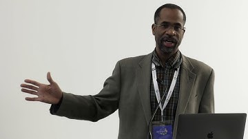 Alfresco DevCon 2018: Well Built Content Service Extensions