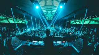 KSHMR Live At Academy, Los Angeles | Full 4K DJ Set | Dharma Radio Ep. 6