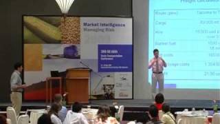 2009.05.28 Mr. Mark Thompson-4