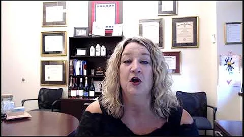 ALTA ONE 2020   Cynthia Blair