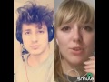 Maemiza and Charlie Puth - We don&#39;t talk any more Smule Sing Karaoke