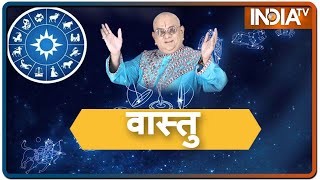 Vastu Tips: Seven running horses' photo brings positivity and prosperity