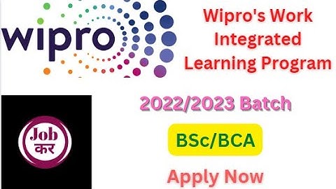 Wipro