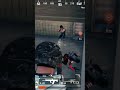 I Became the Most Aggressive Player in PUBG!