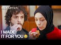 Elif Aziz†I Elleriyle Besliyor 🥠Esaret 469 Bà Lüm Elif Aziz†I Elleriyle Besliyor 🥠Esaret 469 Bà Lüm