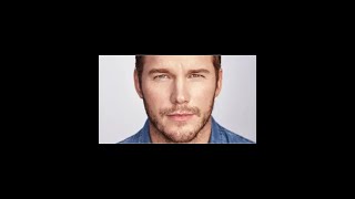 Chris Pratt