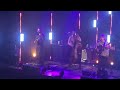 Billy Strings - Nobody’s Love is Like Mine 3/27/22 Islington Assembly Hall, London UK