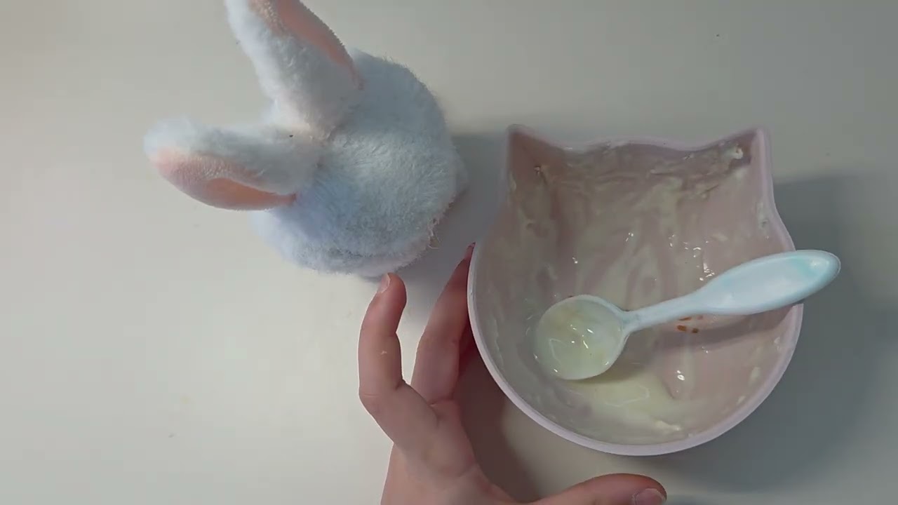 초보 태연이의 인형계